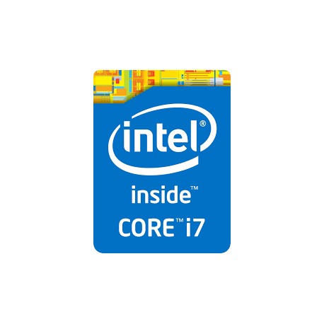 i7-7700_3.jpg