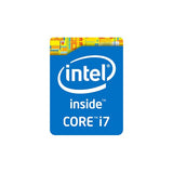 i7-7700_3.jpg