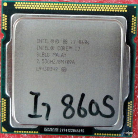i7-860S_1.jpg