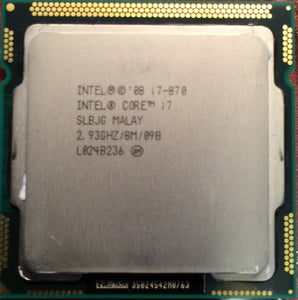 i7-870_2.jpg