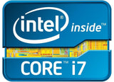 i7-870_6.jpg