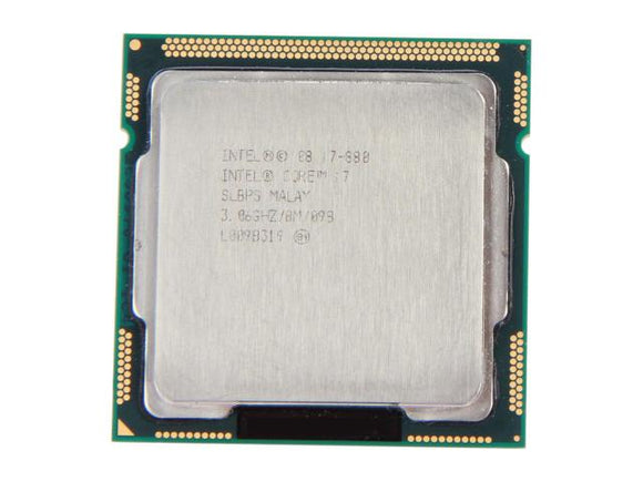 i7-880_3.jpg