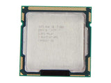i7-880_3.jpg
