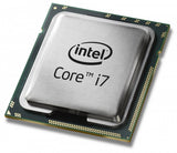i7-880_4.jpg