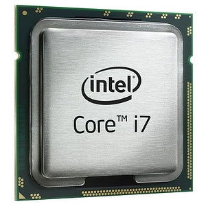 i7-940_6.jpg