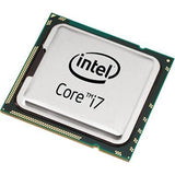 i7-960_2.jpg