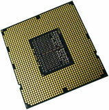 i7-960_3.jpg