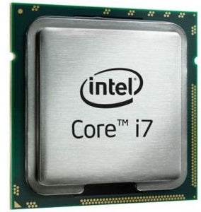 i7-970_3.jpg