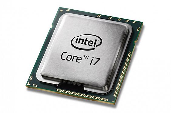 i7-980_5.jpg