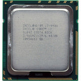 i7-990X_1.jpg