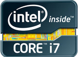 i7-990X_5.jpg