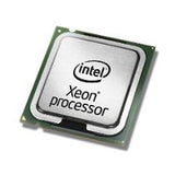 xeon-a.jpg