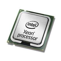 xeon-a.jpg